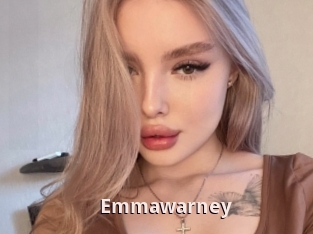 Emmawarney