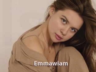 Emmawiam