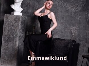 Emmawiklund