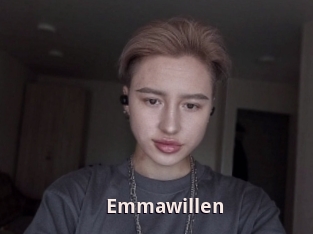 Emmawillen