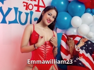 Emmawilliam23