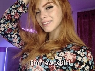 Emmawockll1