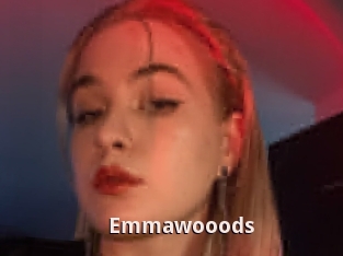 Emmawooods