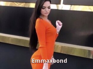 Emmaxbond