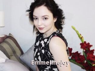 Emmelinejoy