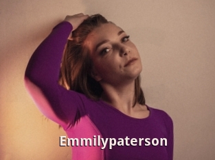 Emmilypaterson
