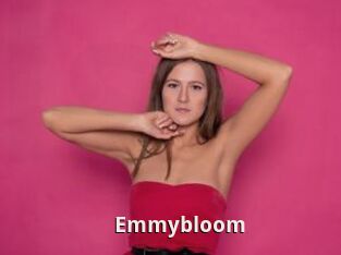 Emmybloom