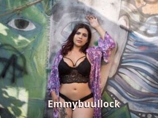 Emmybuullock