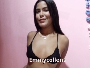 Emmycollens