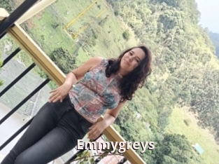 Emmygreys