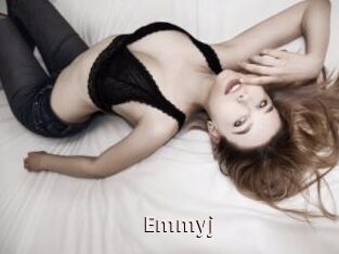 Emmyj
