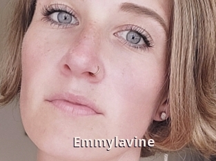 Emmylavine