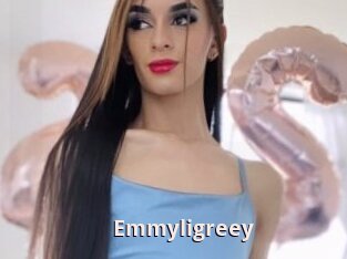 Emmyligreey