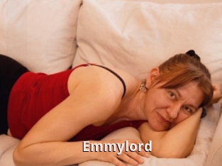 Emmylord