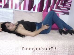 Emmymister20