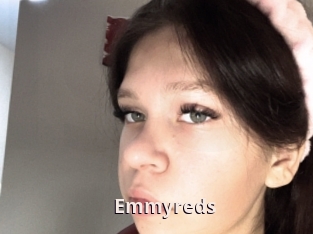 Emmyreds