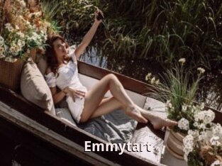 Emmytart