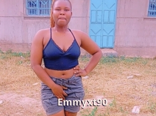 Emmyxt90