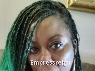 Empressreign