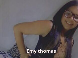 Emy_thomas