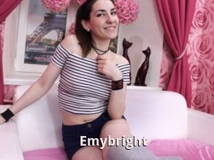 Emybright