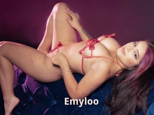 Emyloo