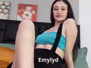 Emylyd