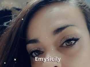 Emysicily
