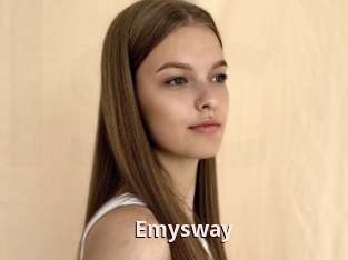 Emysway