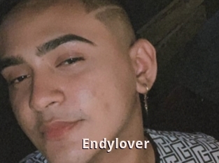 Endylover