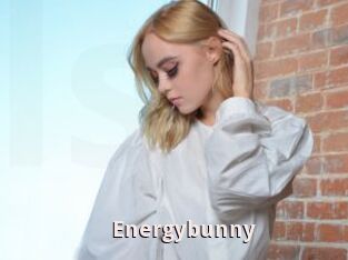 Energybunny
