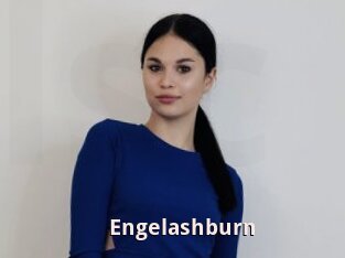 Engelashburn
