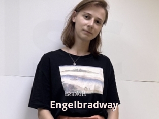 Engelbradway