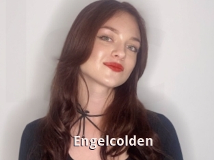 Engelcolden