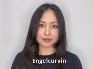 Engelcurvin