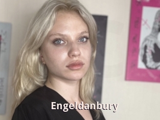 Engeldanbury