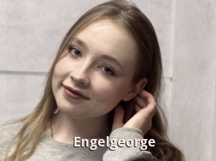 Engelgeorge