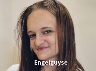 Engelguyse