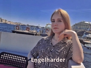 Engelharder