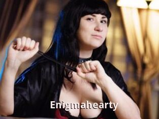 Enigmahearty