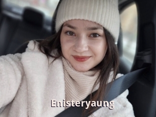 Enisteryaung