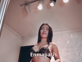 Enmaparis