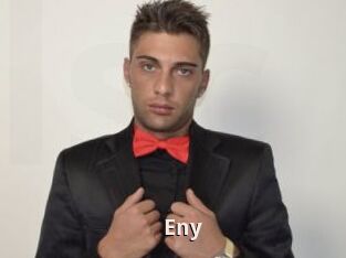 Eny