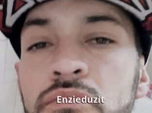 Enzieduzit