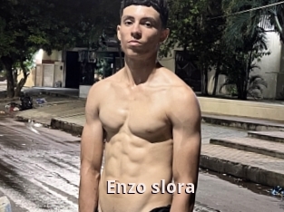 Enzo_slora