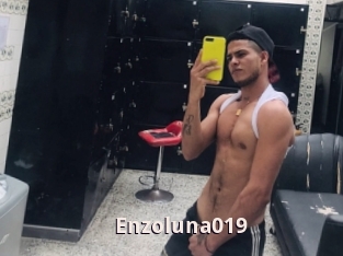 Enzoluna019