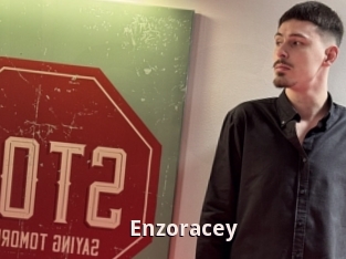 Enzoracey