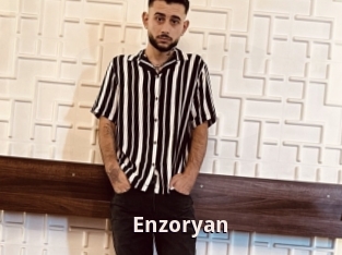 Enzoryan