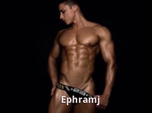 Ephramj