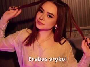 Erebus_vrykol